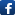 Facebook small icon Pictures, Images and Photos