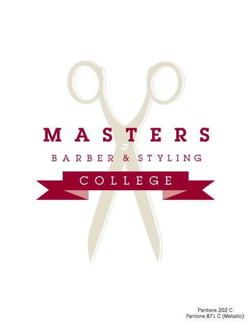 Master'sLogo