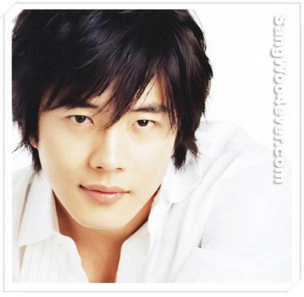 kwon sang woo Pictures, Images and Photos