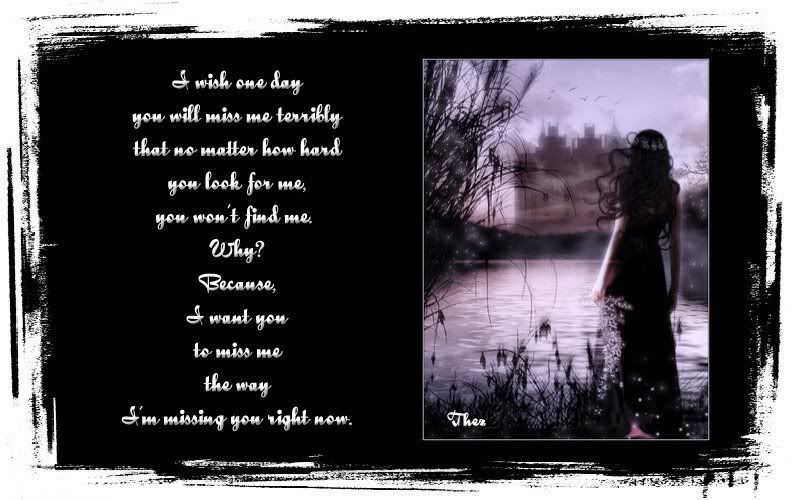 Papa Quotes. QuotesGram