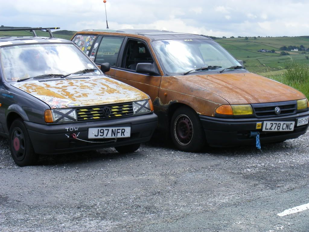 DSCF19231.jpg