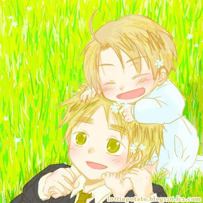 APH_ukusa_002_web.jpg