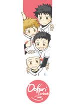 OofuriFanbk3