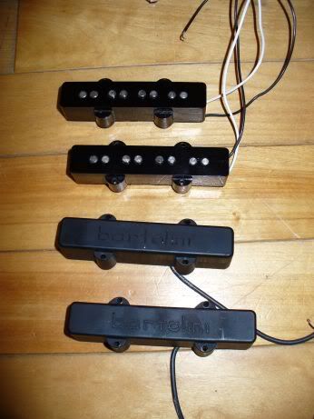 http://i607.photobucket.com/albums/tt151/marton123/pickups.jpg