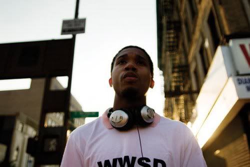 charles hamilton Pictures, Images and Photos