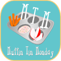 Muffin Tin Monday at Muffintinmom.com