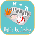 Muffin Tin Monday at  Muffintinmom.com