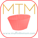 Muffintinmom.com