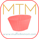 MuffinTinMom.com