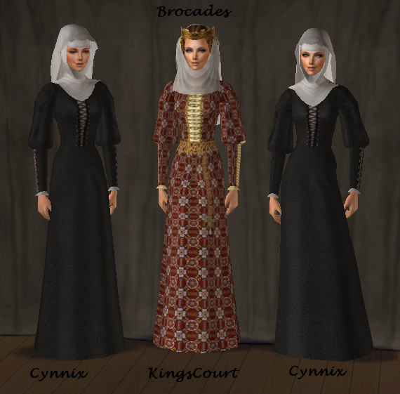 http://i607.photobucket.com/albums/tt151/wawa180859/CynnixLacedSleevedNun-Recolours/UniquePatterns/5.png