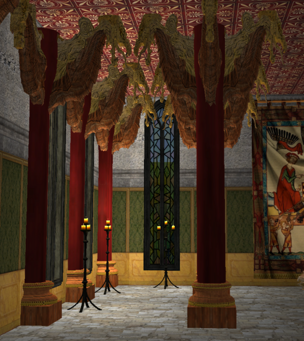 photo 61f7f645-fc26-4104-9a5f-0d1957e07ce9_zps0400d609.png