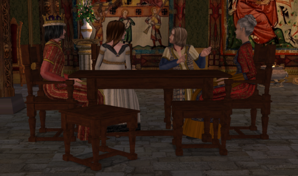 photo 41a84f6c-6319-4e93-bc7d-b8ec2212fe17_zps1tj8qeqz.png