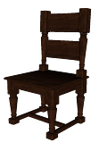 photo 9e939115-d8b3-4297-bf39-cd5c9e14e2ba_zpsjawizwy6.png