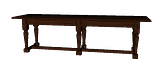 photo a42fd782-e588-4dca-af5b-4141abb6c4bf_zpsnay7yyt4.png