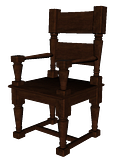 photo armchair_zpsg6mqknty.png