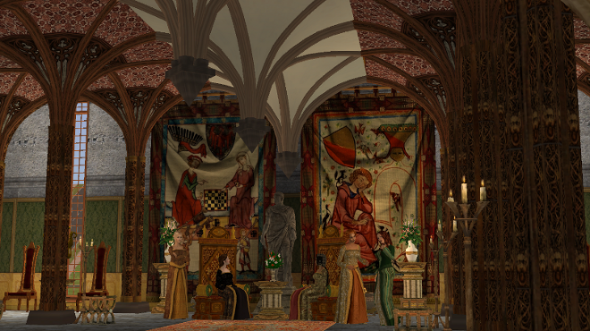 photo pillarless-pillar2_zps910f9c88.png