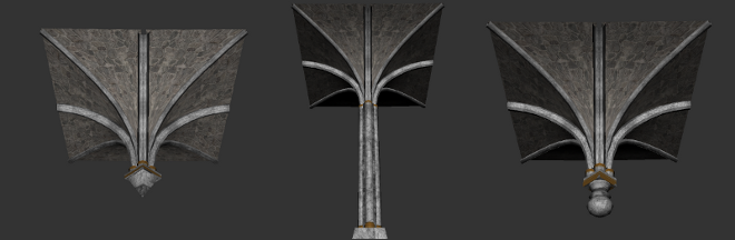photo pillarless1b_zps7e91efbe.png