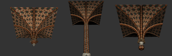 photo pillarless2_zpsdc4ab133.png