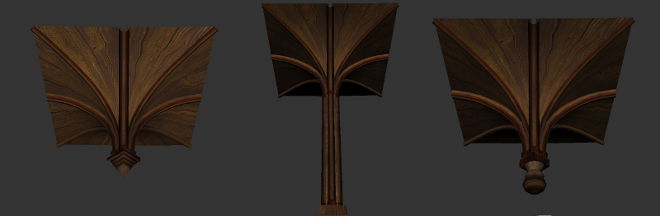 photo pillarless2a_zps1c4143a3.png
