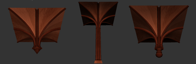 photo pillarless2d_zps4f017280.png