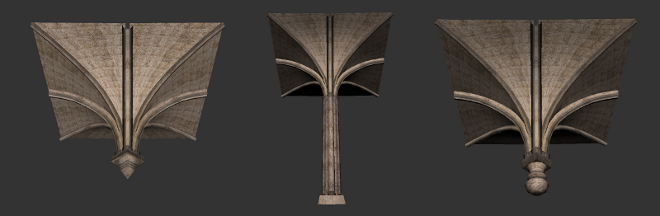 photo pillarless3a_zpsdecc917c.png