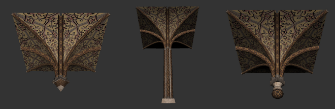 photo pillarless3b_zps22bce844.png