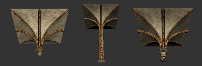 photo pillarless4d_zps4ba390c0.png