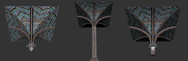 photo pillarless6a_zpsa42b4615.png