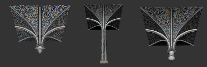 photo pillarless6b_zps7f2ae75d.png