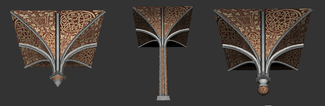 photo pillarless6c_zps651cfd3d.png