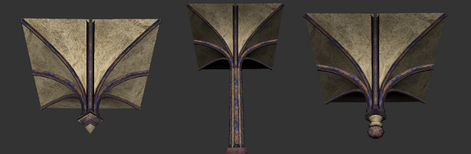 photo pillarless7_zps08e9b0fe.png