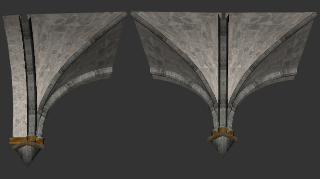 photo pillarlesspillar01_zps6bd114ae.png