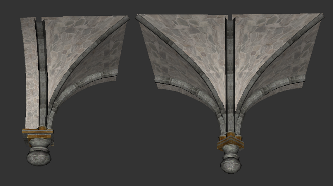 photo pillarlesspillar1_zps15572d1b.png