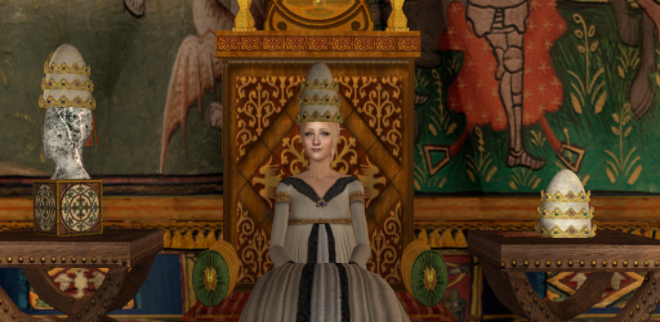 photo 8fdd396b-65b8-44dd-9942-214d45d4eb16_zpsedy0hvrs.png
