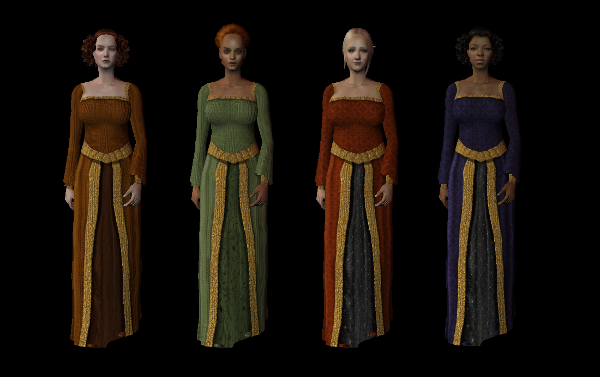 photo dress10a600_zps0168e099.png