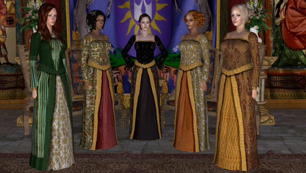 photo dress2a600_zps8db425fa.png