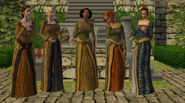 photo dress3a600_zpsc9854e62.png