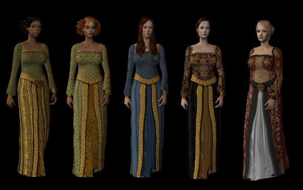 photo dress4a600_zps712d0414.png