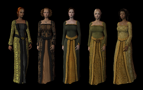 photo dress5a600_zpsd08dee6f.png