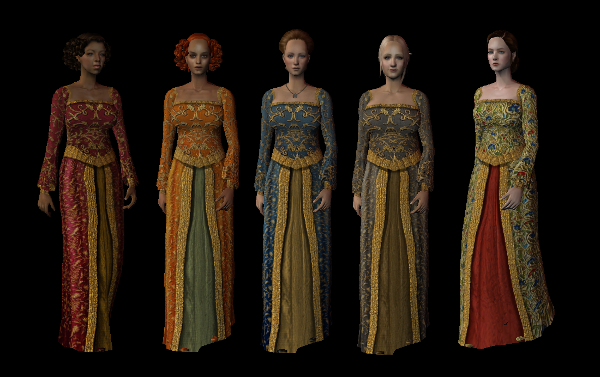 photo dress6a600_zps478d054c.png