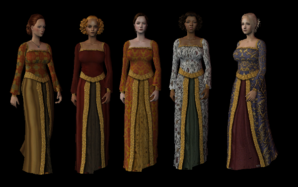 photo dress7a600_zps4de7f6ec.png