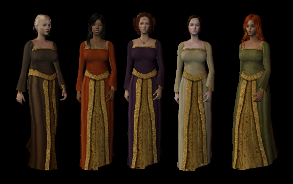 photo dress8a600_zps0199ab8e.png