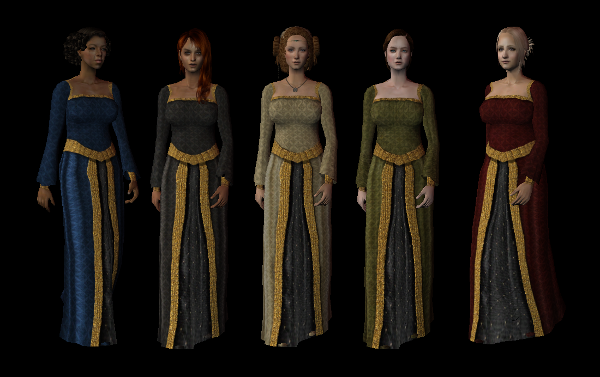 photo dress9a600_zps18fd08e8.png
