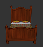 photo bed-doublebed_zps3c177f2b.png