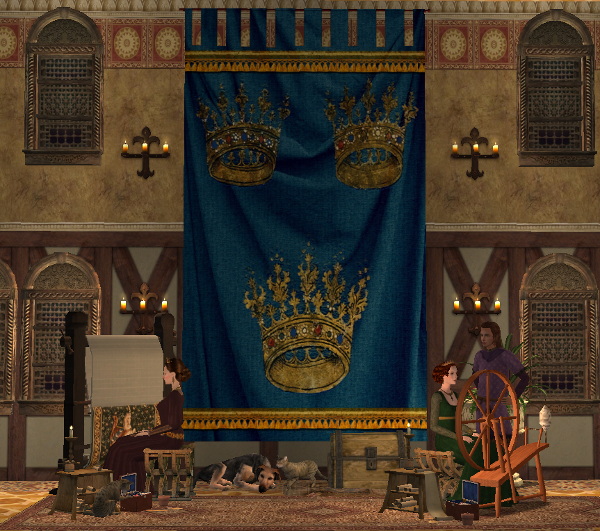 http://i607.photobucket.com/albums/tt151/wawa180859/Wawa%20Whacky%204%20WallHangings/Crown%20Banners%20Ingame/cerulean-banner.png