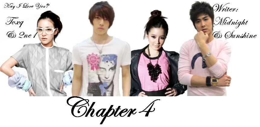 Chapter4.jpg picture by ClumsyOne