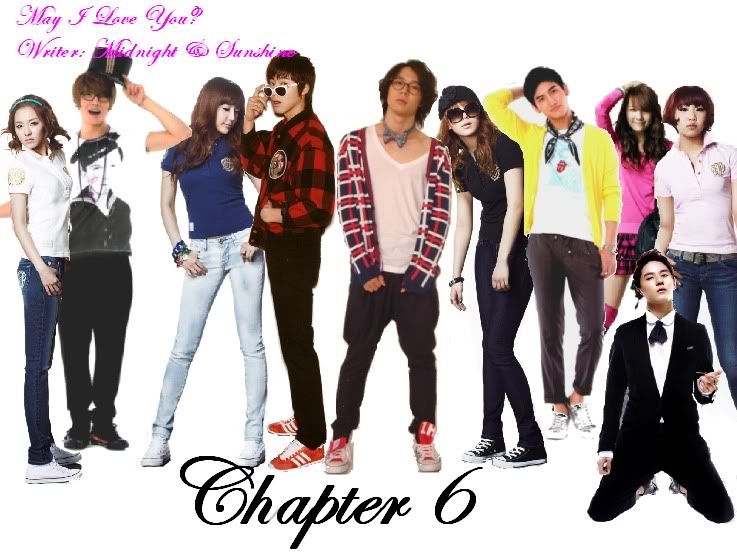 Chapter6.jpg picture by ClumsyOne