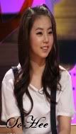 sohee.jpg picture by ClumsyOne