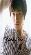 yunnie.jpg picture by ClumsyOne