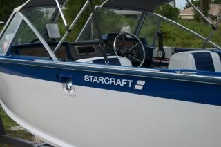 1979Boat042.jpg